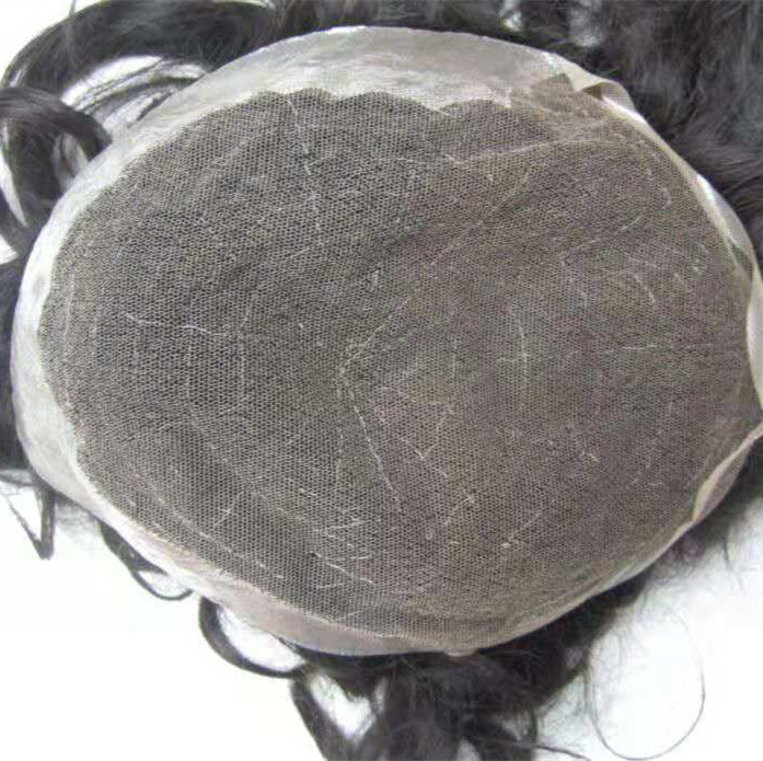 Q6 toupee1.jpg